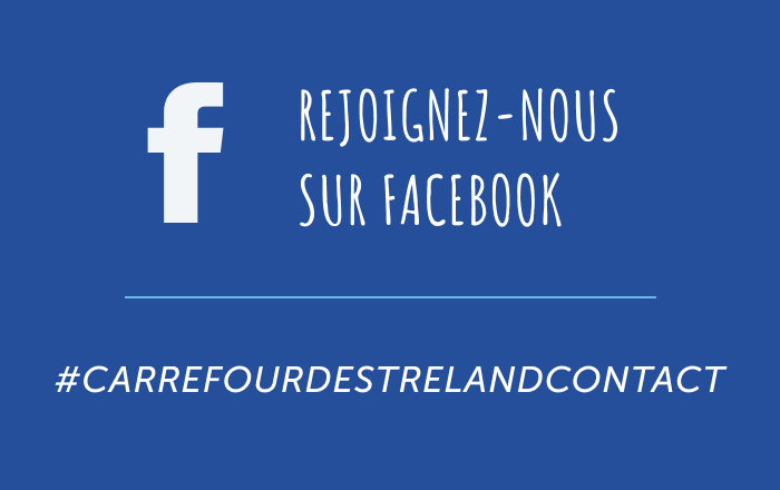 {text.facebookalt}